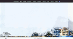 Desktop Screenshot of itip.gr